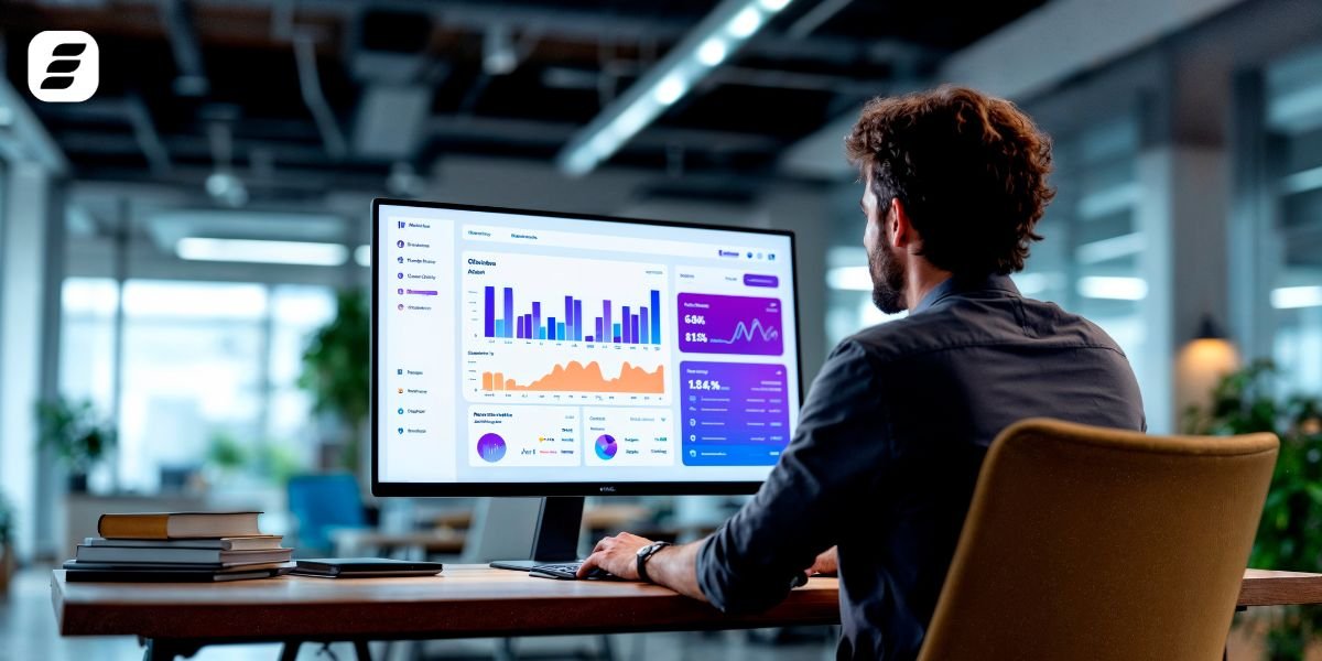  7 Emerging Job Roles In Data Science With Gen AI